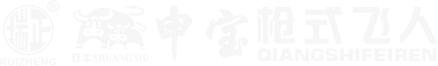 好色先生IOS在线观看封包机