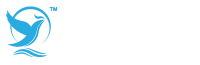 气浮机-溶气气浮设备-兰美拉沉淀池-【乐鱼官网游戏 】